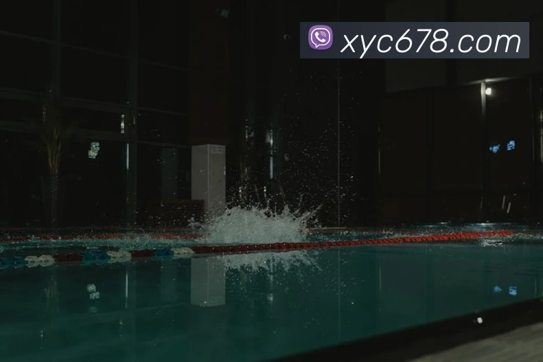幸运彩票xycp品牌故事
