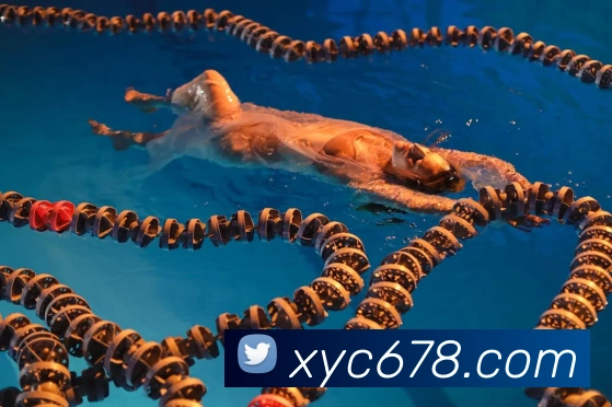 幸运彩票xycpAPP 体育赛事宣传图